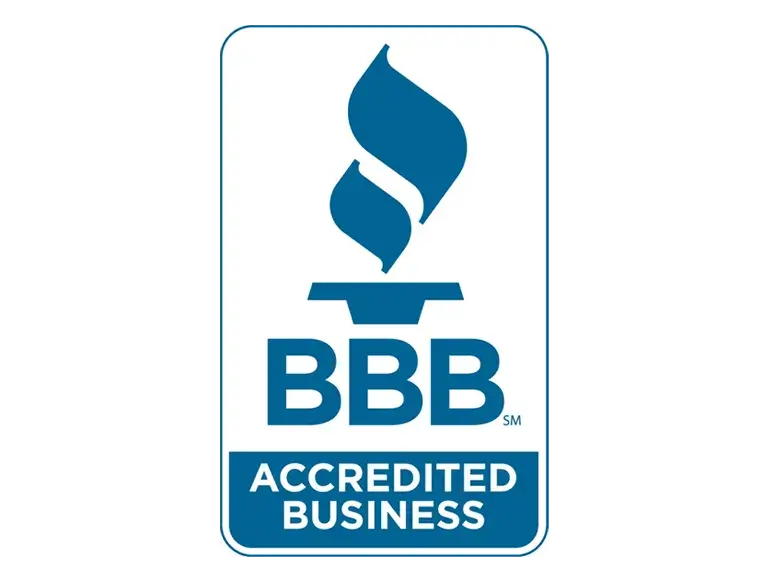 BBB-logo