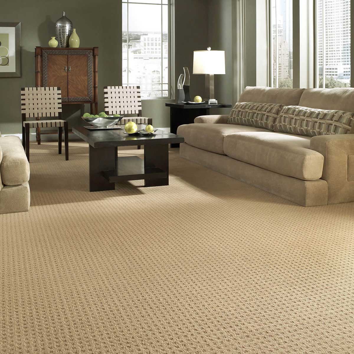 Carpet Inspiration | Carpetland USA Granite & Flooring
