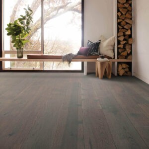 Hardwood Inspiration | Carpetland USA Granite & Flooring