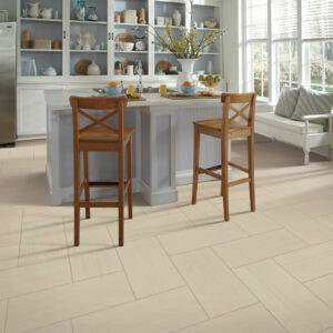 Tile Inspiration | Carpetland USA Granite & Flooring