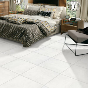 Tile Inspiration | Carpetland USA Granite & Flooring