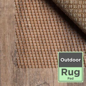 Rug pad | Carpetland USA