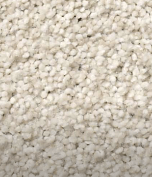 Carpet | Carpetland USA Granite & Flooring