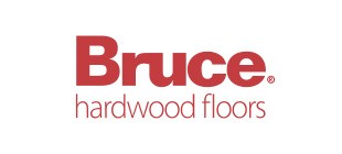 Bruce hardwood floors | Carpetland USA