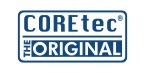 Coretec the original | Carpetland USA