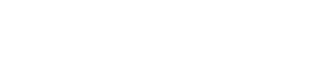 Elite Performance Home Logo | Carpetland USA Granite & Flooring