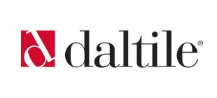Daltile | Carpetland USA