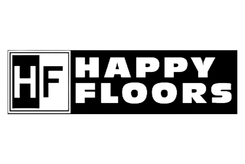 Happy floors | Carpetland USA Granite & Flooring