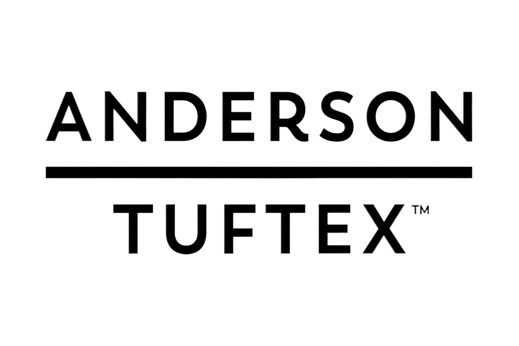 Anderson tuftex | Carpetland USA Granite & Flooring