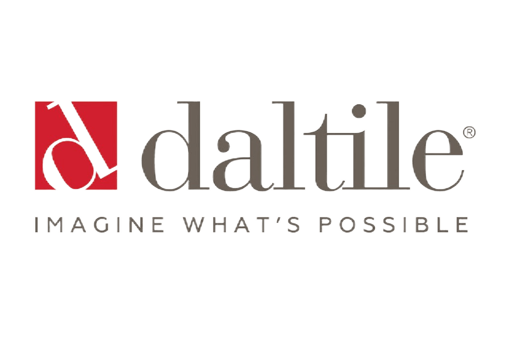 Daltile | Carpetland USA Granite & Flooring