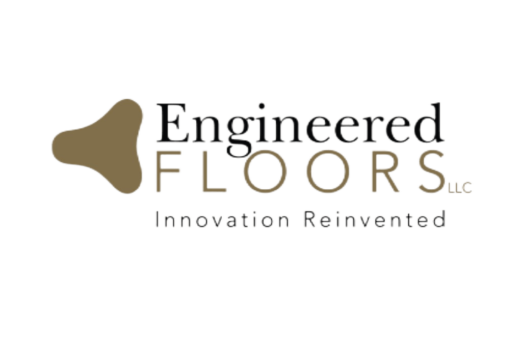 Engineered floors | Carpetland USA Granite & Flooring
