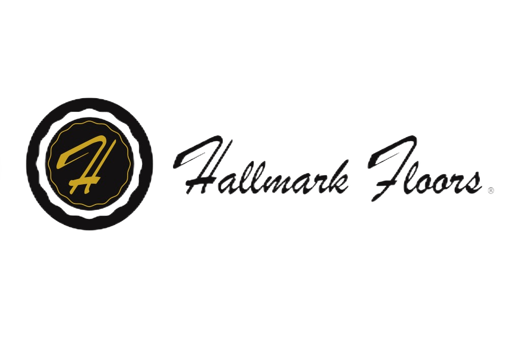 Hallmark floors | Carpetland USA Granite & Flooring