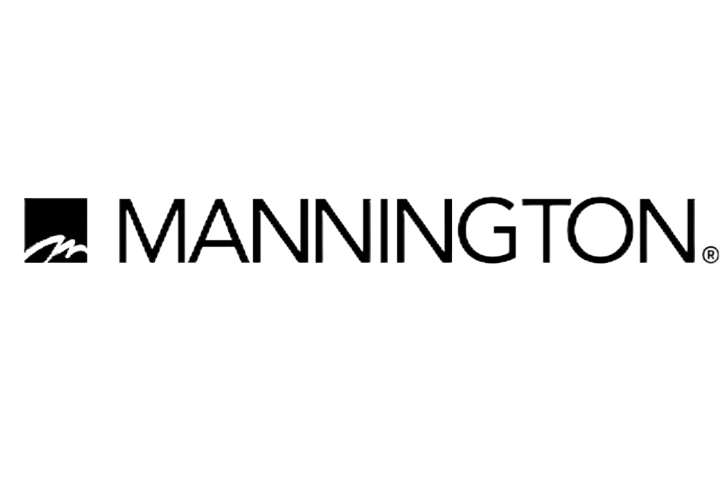 Mannington | Carpetland USA Granite & Flooring
