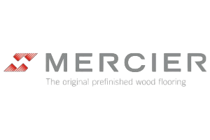 Mercier | Carpetland USA Granite & Flooring