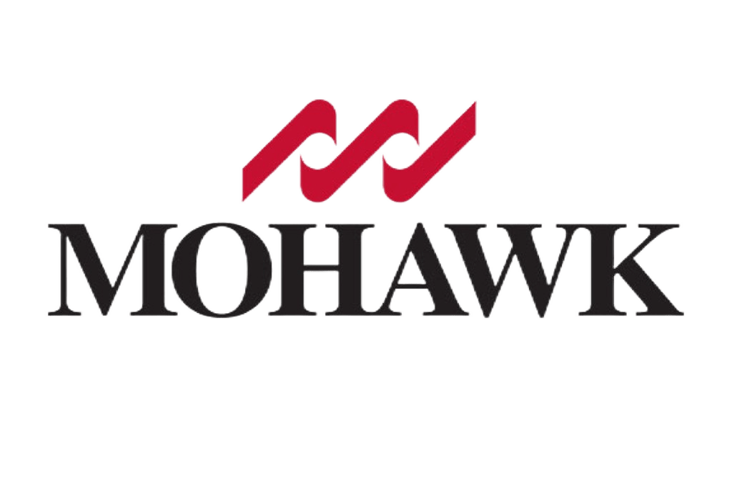 Mohawk | Carpetland USA Granite & Flooring