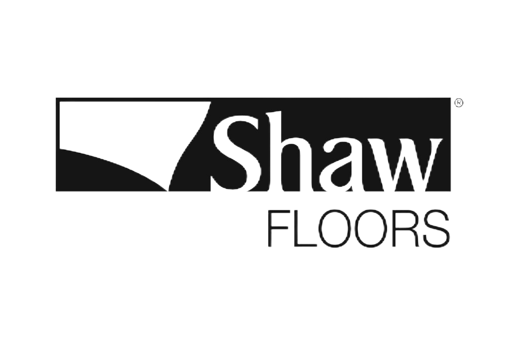 Shaw floors | Carpetland USA Granite & Flooring