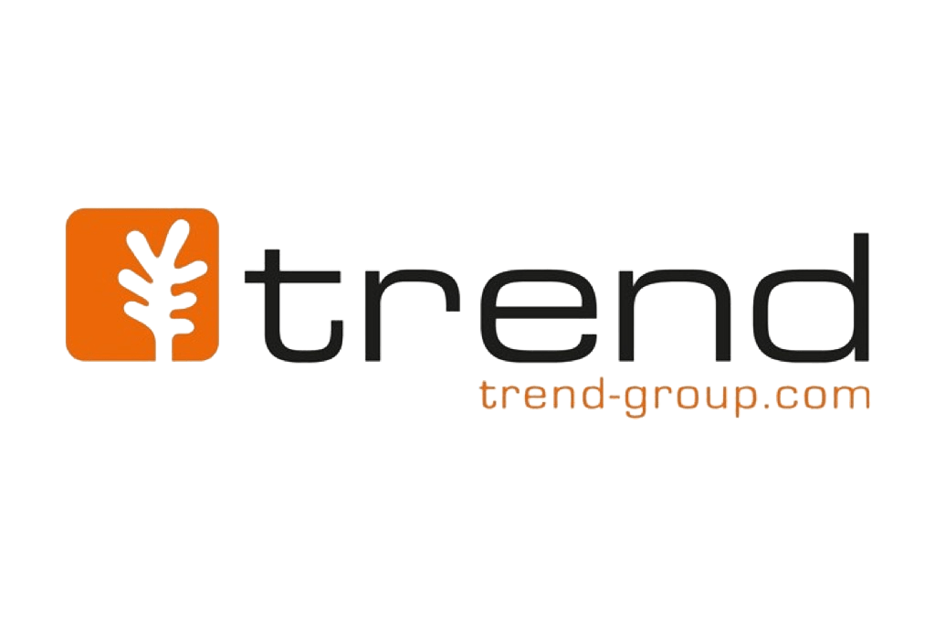 Trend | Carpetland USA Granite & Flooring