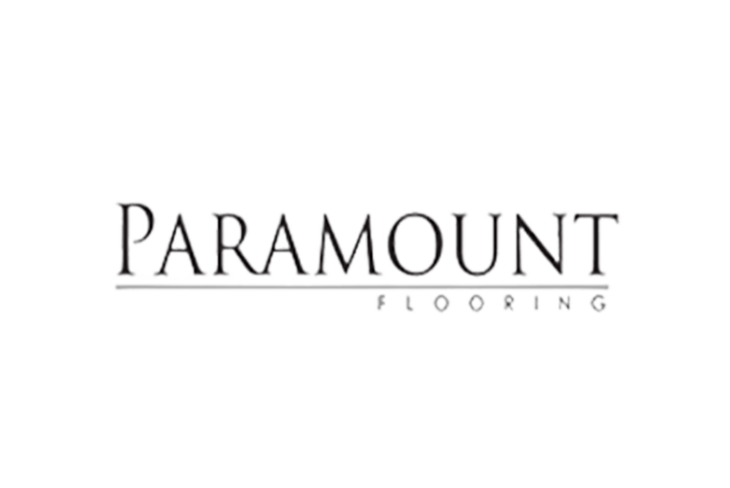 Paramount flooring | Carpetland USA Granite & Flooring