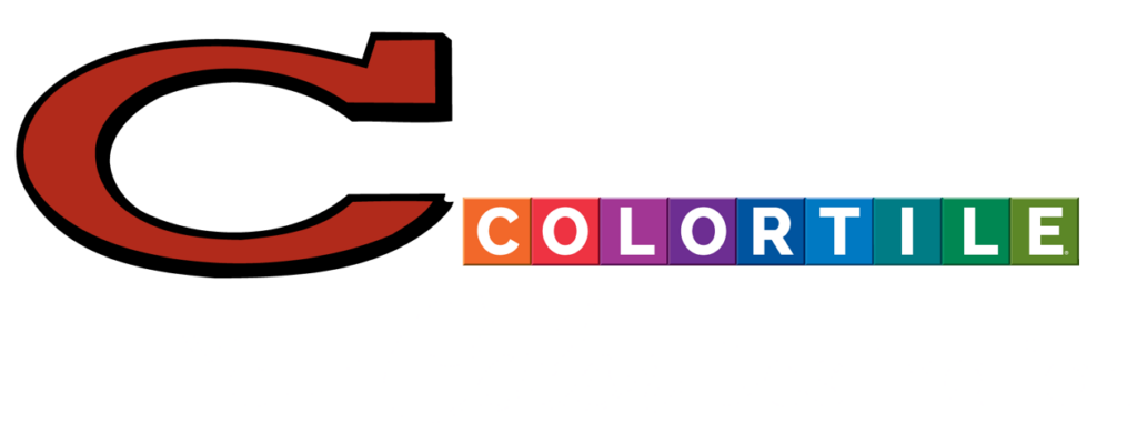 Carpetland USA Granite & Flooring | Color Destination