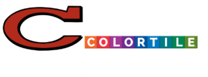 Carpetland USA Granite & Flooring | Color Destination