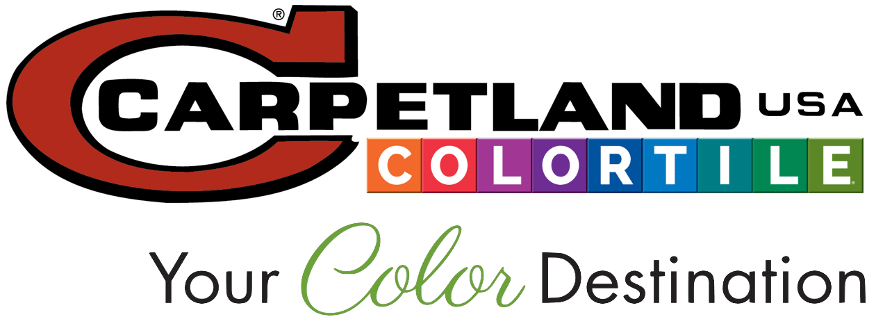 Carpetland USA | Color-Destination-White