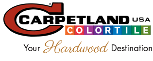 Carpetland USA Granite & Flooring | Hardwood Destination