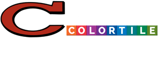 Carpetland USA Granite & Flooring | Luxury Flooring Destination