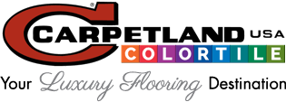 Carpetland USA Luxury Flooring Destination Granite & Flooring