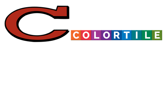 CarpetlandUSA-Pet-Performance-Destination-Happy-Pets | Carpetland USA Granite & Flooring