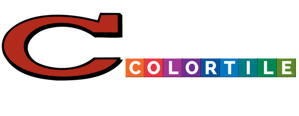 Carpetland USA Granite & Flooring Pure Color Destination