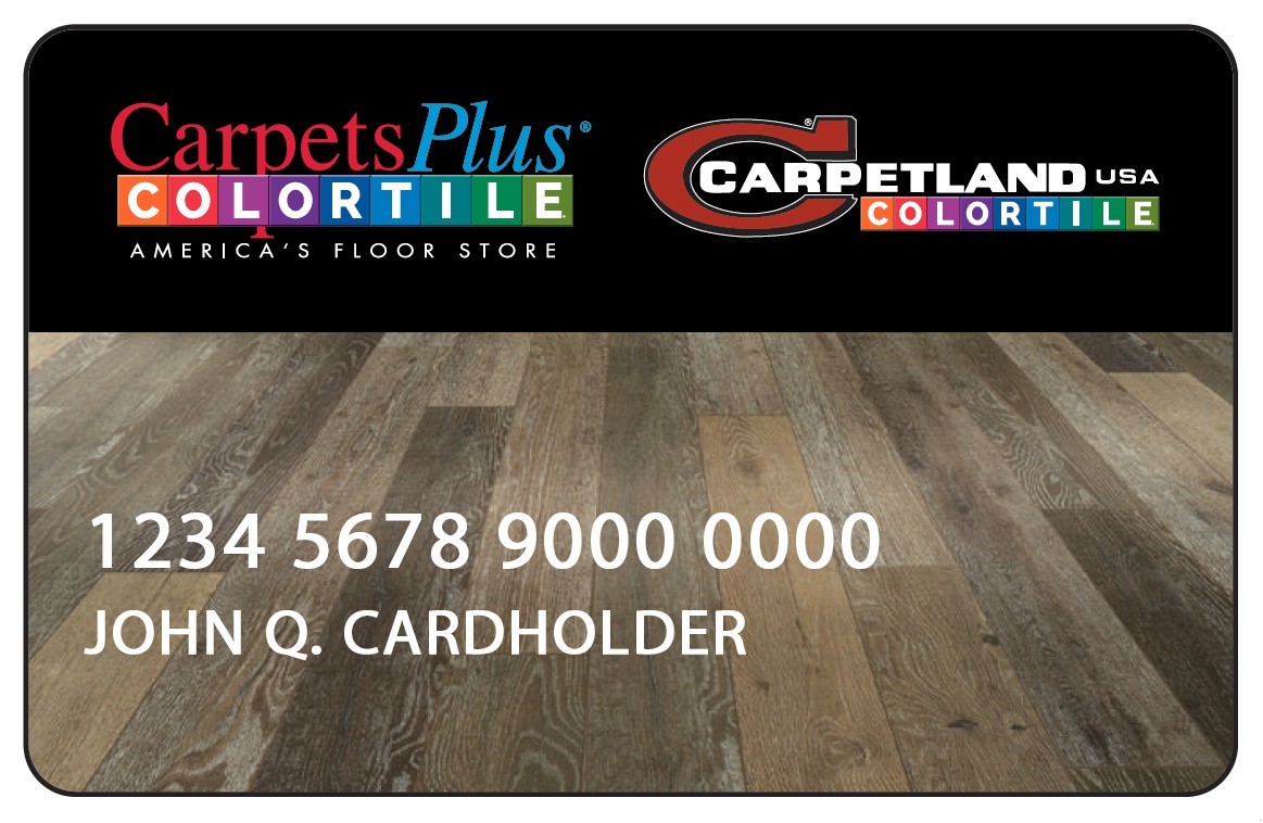 Wells-Fargo-Alliance-Card | Carpetland USA Granite & Flooring