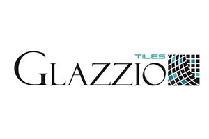 Glazzio-logo