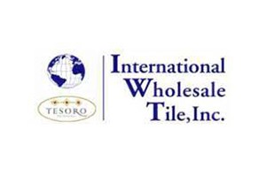 International wholesale tile