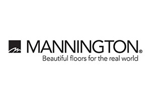 Mannington | Carpetland USA Granite & Flooring