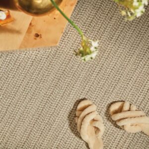 Carpet flooring | Carpetland USA Granite & Flooring