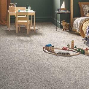 Kids bedroom Carpet flooring | Carpetland USA Granite & Flooring