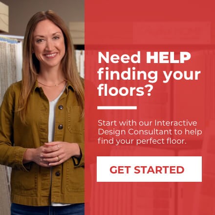 Get started | Carpetland USA Granite & Flooring