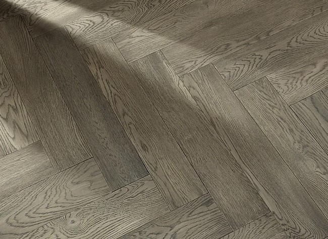 Hardwood flooring | Carpetland USA Granite & Flooring