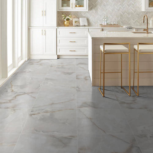 Vinyl flooring | Carpetland USA Granite & Flooring