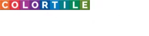 COLORTILE-Ultra-HD-Signature-Flooring-Logo | Carpetland USA Granite & Flooring