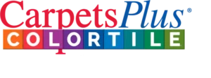Color-Destination-Logo | Carpetland USA Granite & Flooring