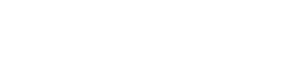 Elite-Performance-Home-Logo_WHITE | Carpetland USA Granite & Flooring