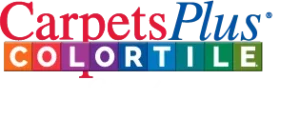 Hardwood-Destination-Logo | Carpetland USA Granite & Flooring