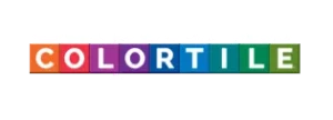 Luxury-Flooring-Destination | Carpetland USA Granite & Flooring