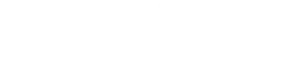 Pet-Performance-Happy-Pets-Logo | Carpetland USA Granite & Flooring