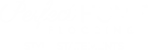 Style-Statements-logo | Carpetland USA Granite & Flooring
