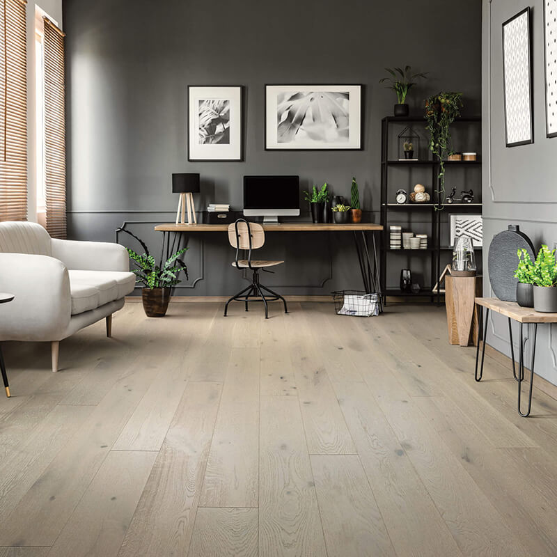 home-office-flooring | Carpetland USA Granite & Flooring