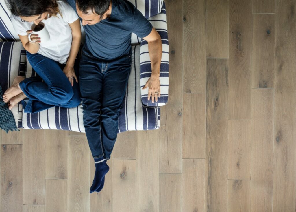 Flooring | Carpetland USA Granite & Flooring