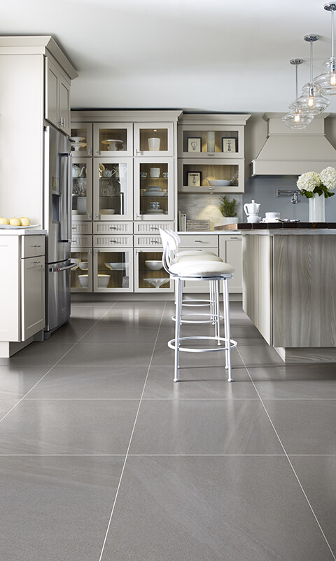 minimalist-flooring-ideas | Carpetland USA Granite & Flooring