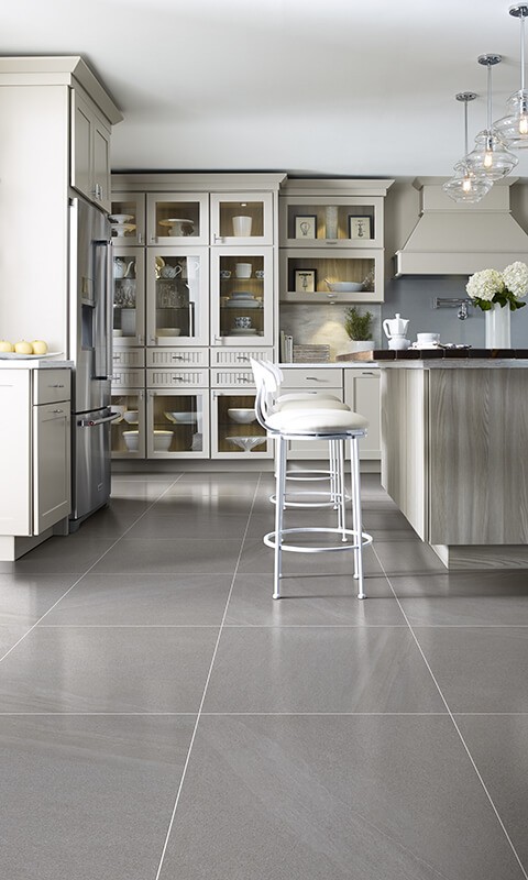 minimalist-flooring-ideas | Carpetland USA Granite & Flooring